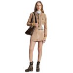 Laureate Platform Desert Boot - Image 2